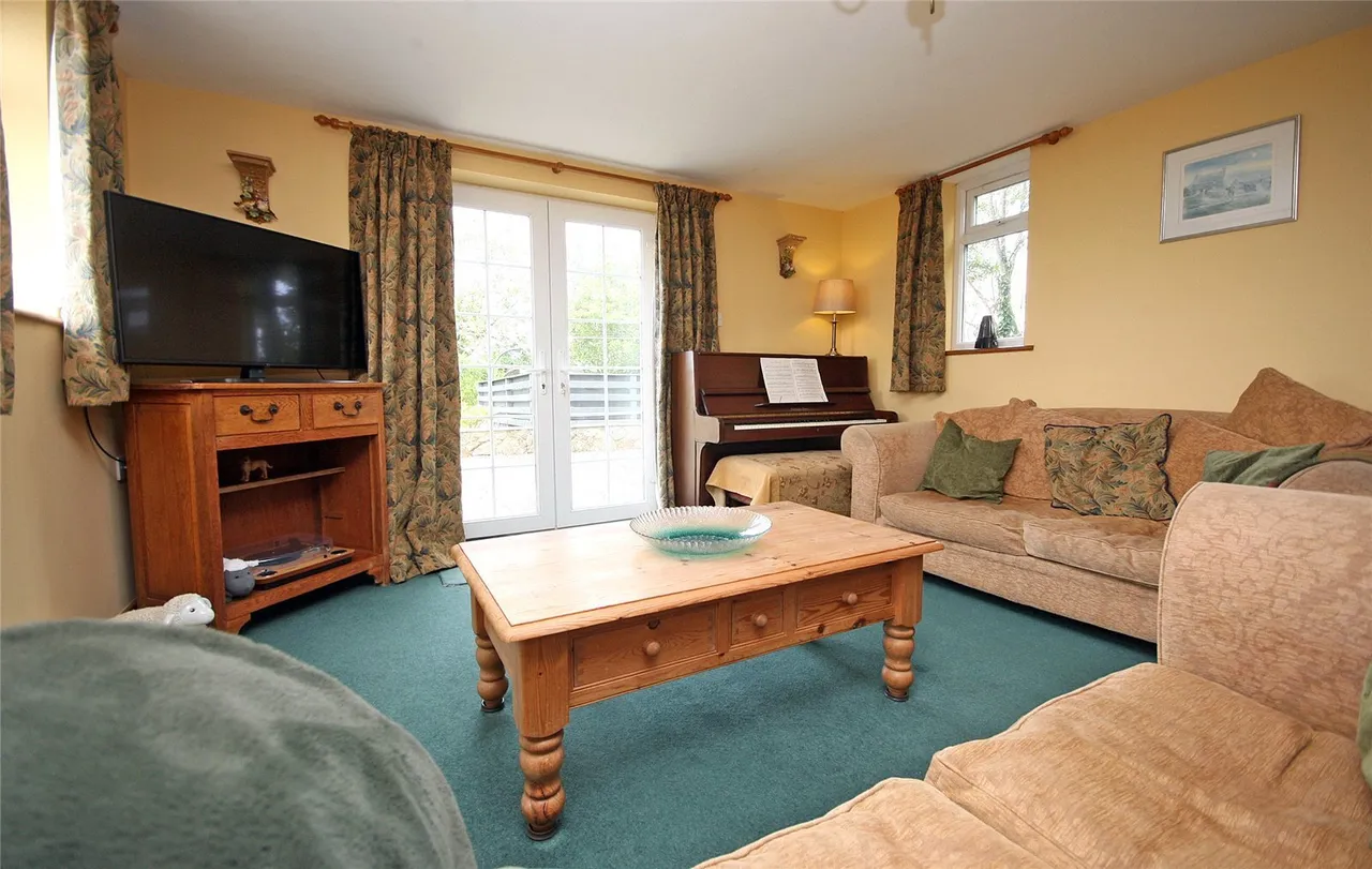 Tyn Lon, Sir Ynys Mon, LL65, photo 15