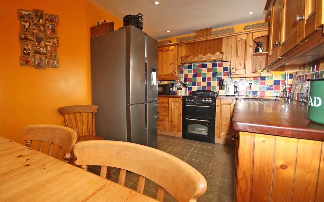Tyn Lon, Sir Ynys Mon, LL65, photo 14
