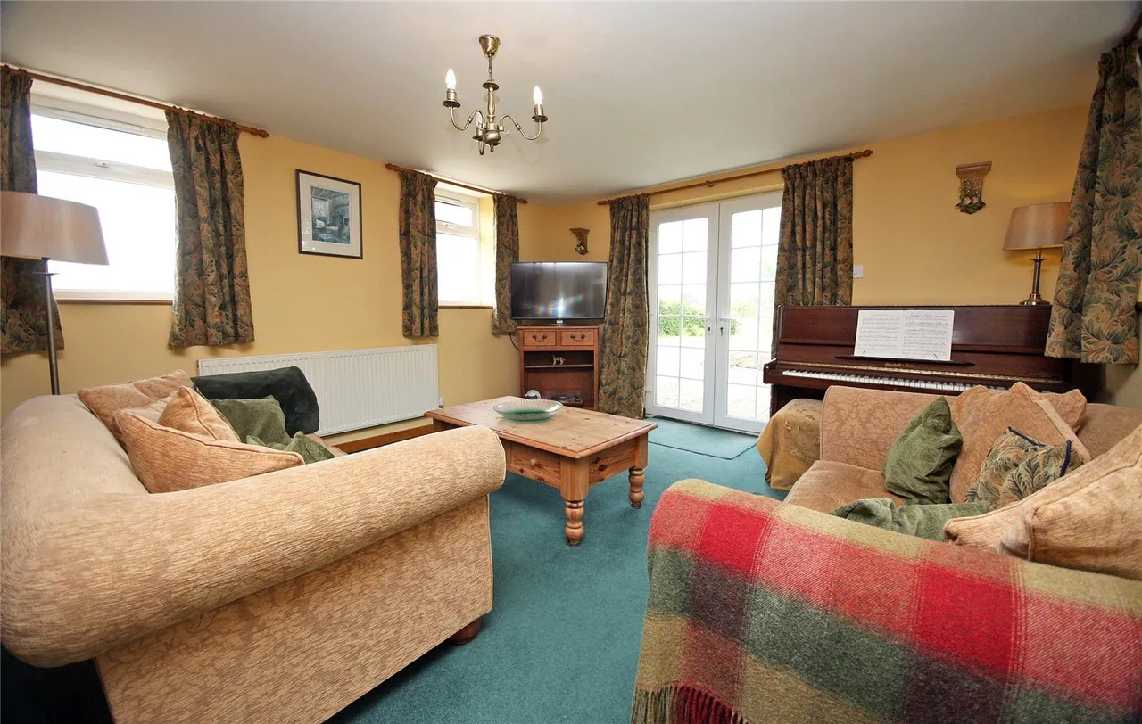 Tyn Lon, Sir Ynys Mon, LL65, photo 3