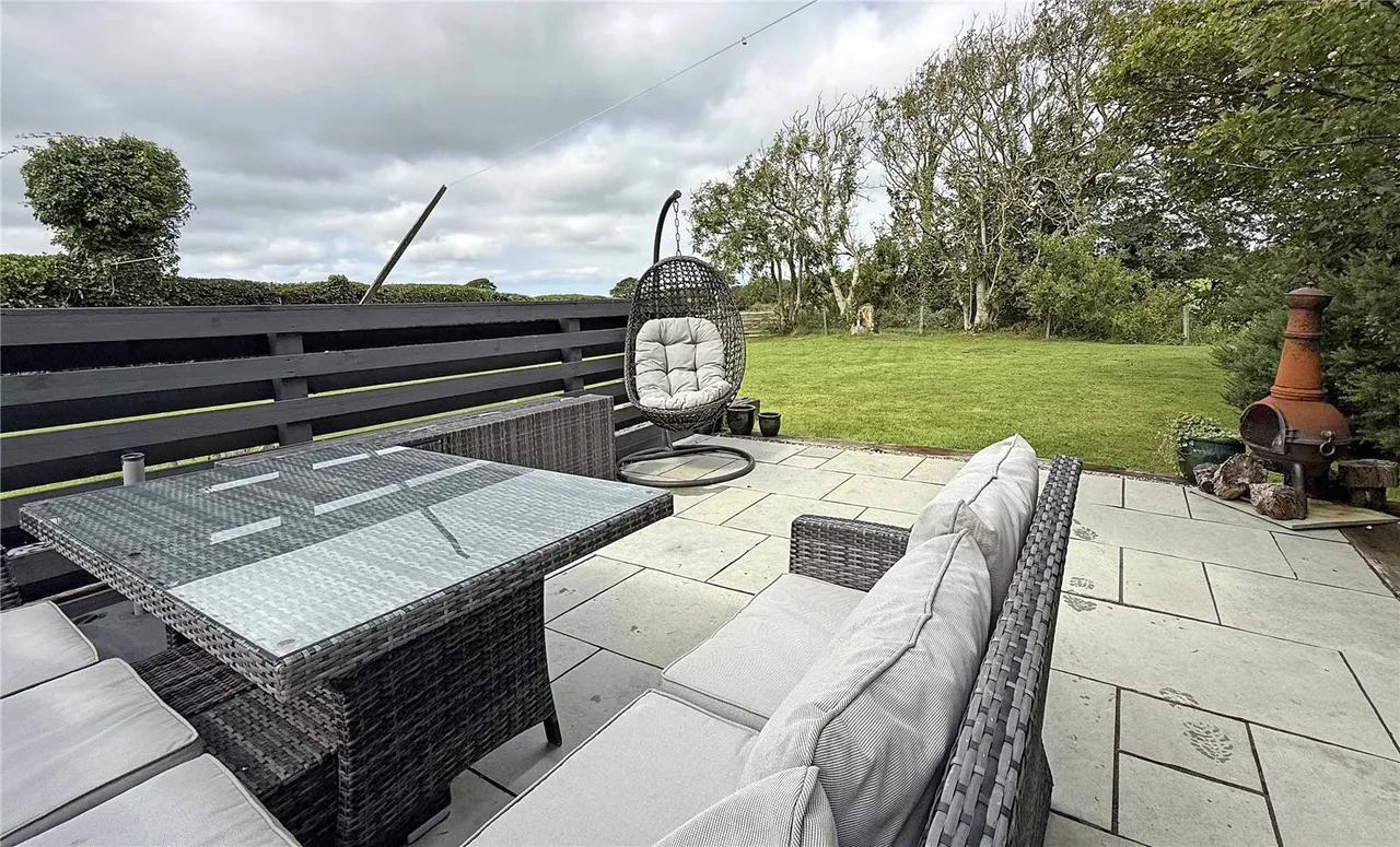 Tyn Lon, Sir Ynys Mon, LL65, photo 20