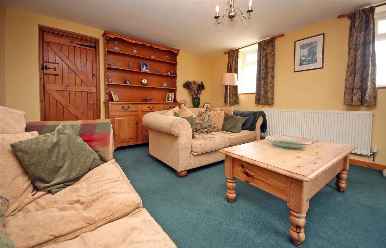 Tyn Lon, Sir Ynys Mon, LL65, photo 16