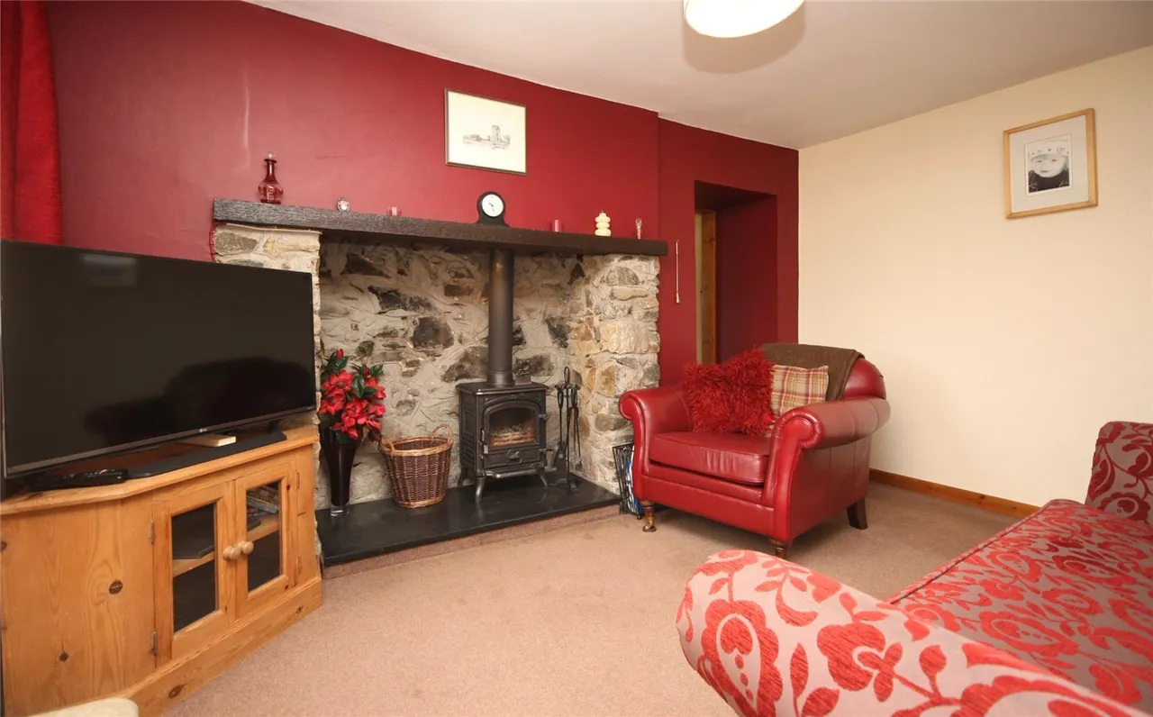 Tyn Lon, Sir Ynys Mon, LL65, photo 22