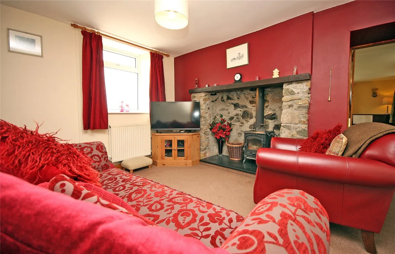 Tyn Lon, Sir Ynys Mon, LL65, photo 4