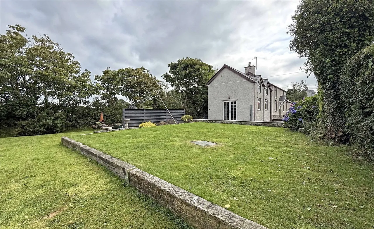 Tyn Lon, Sir Ynys Mon, LL65, photo 19
