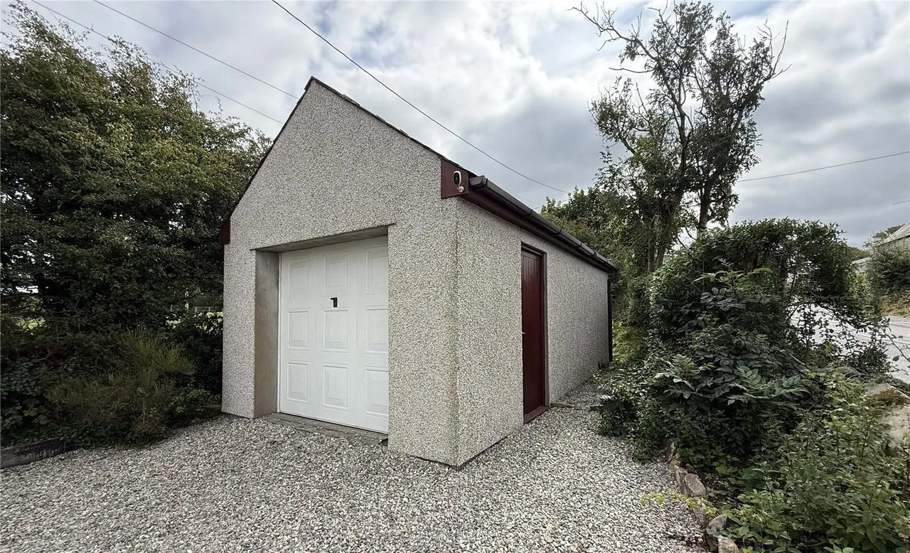 Tyn Lon, Sir Ynys Mon, LL65, photo 12