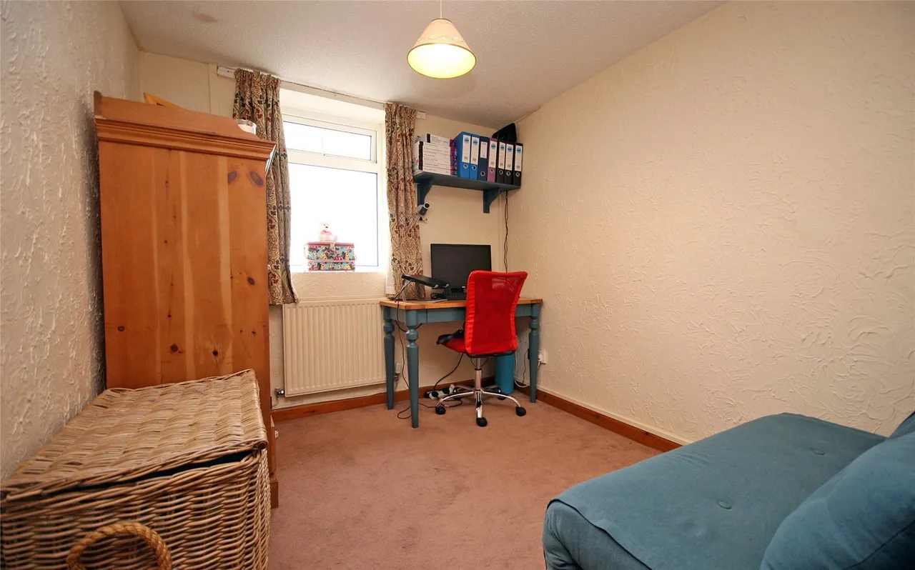 Tyn Lon, Sir Ynys Mon, LL65, photo 13