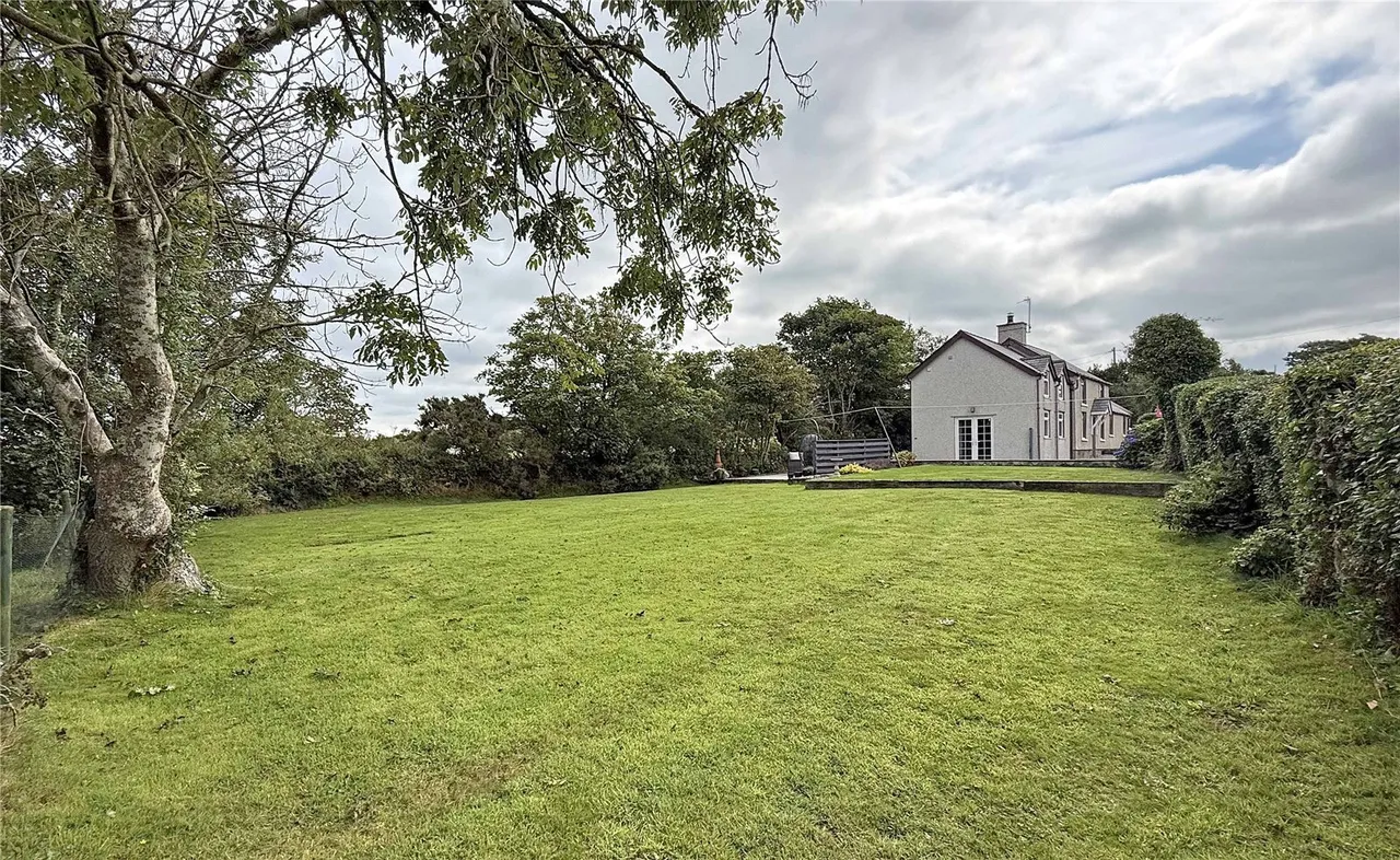 Tyn Lon, Sir Ynys Mon, LL65, photo 5