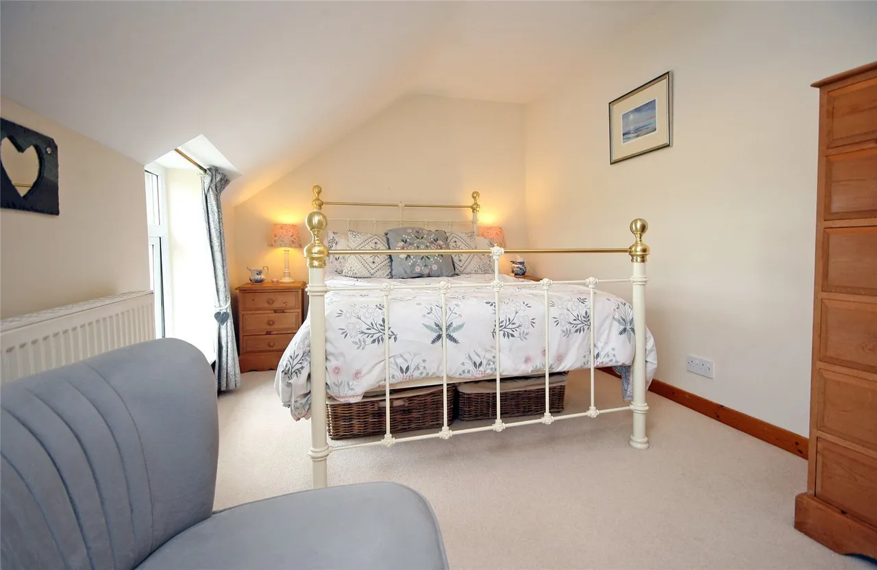 Tyn Lon, Sir Ynys Mon, LL65, photo 6