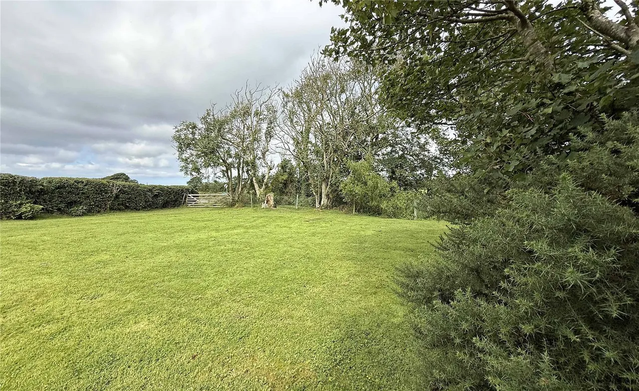 Tyn Lon, Sir Ynys Mon, LL65, photo 18