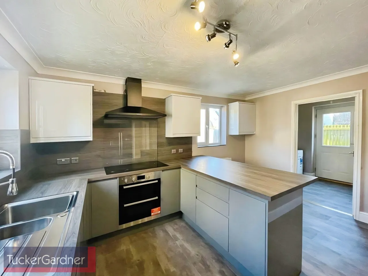 Kitchener Close, Brandon, IP27, photo 4