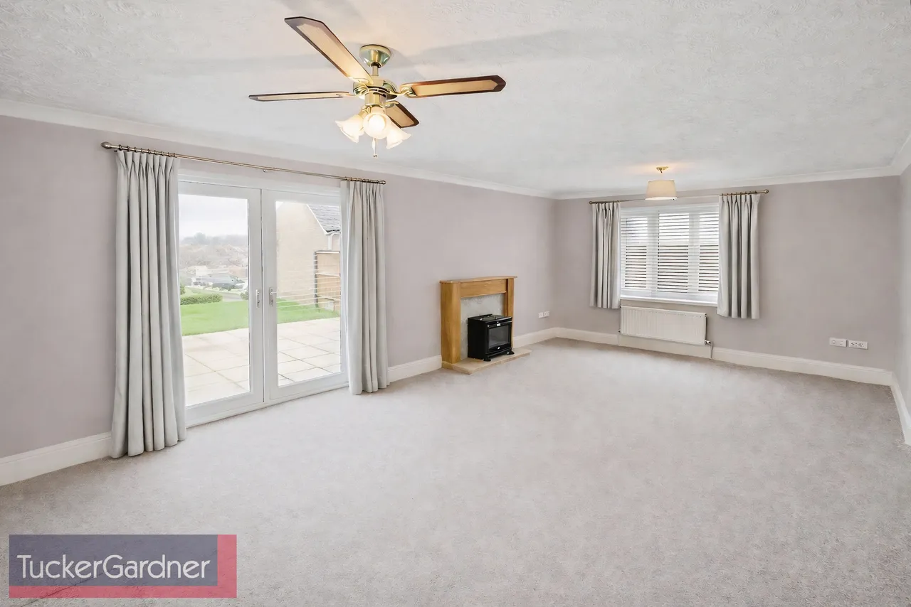 Kitchener Close, Brandon, IP27, photo 5