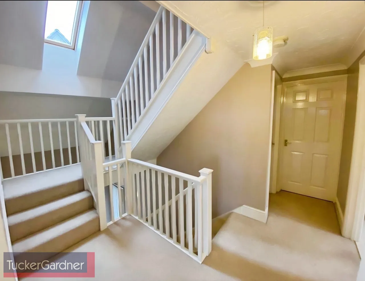 Kitchener Close, Brandon, IP27, photo 7
