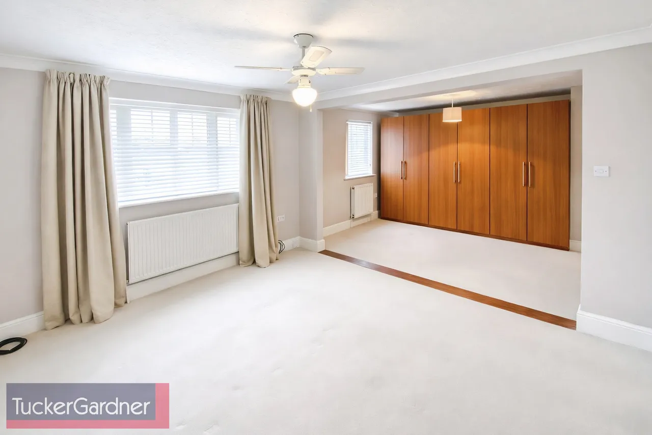 Kitchener Close, Brandon, IP27, photo 8
