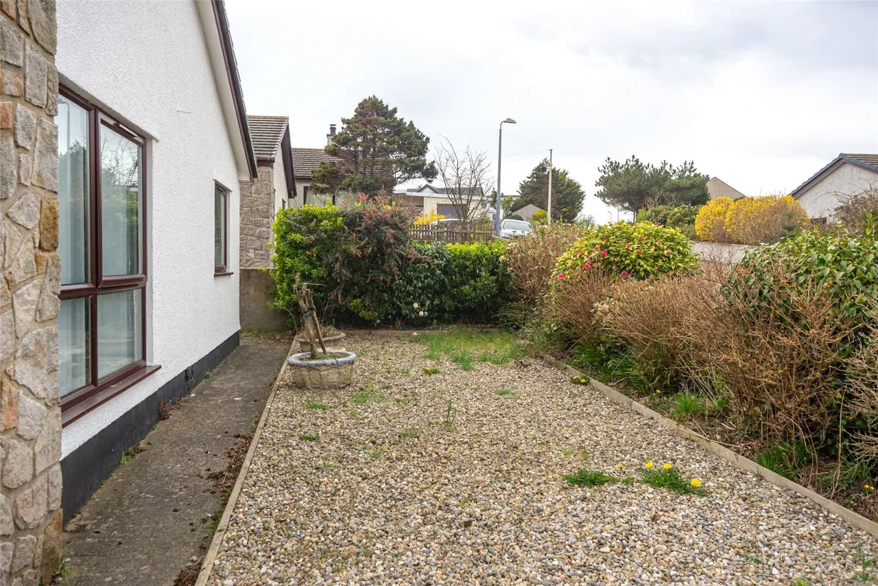 Newborough, Llanfairpwll, photo 14