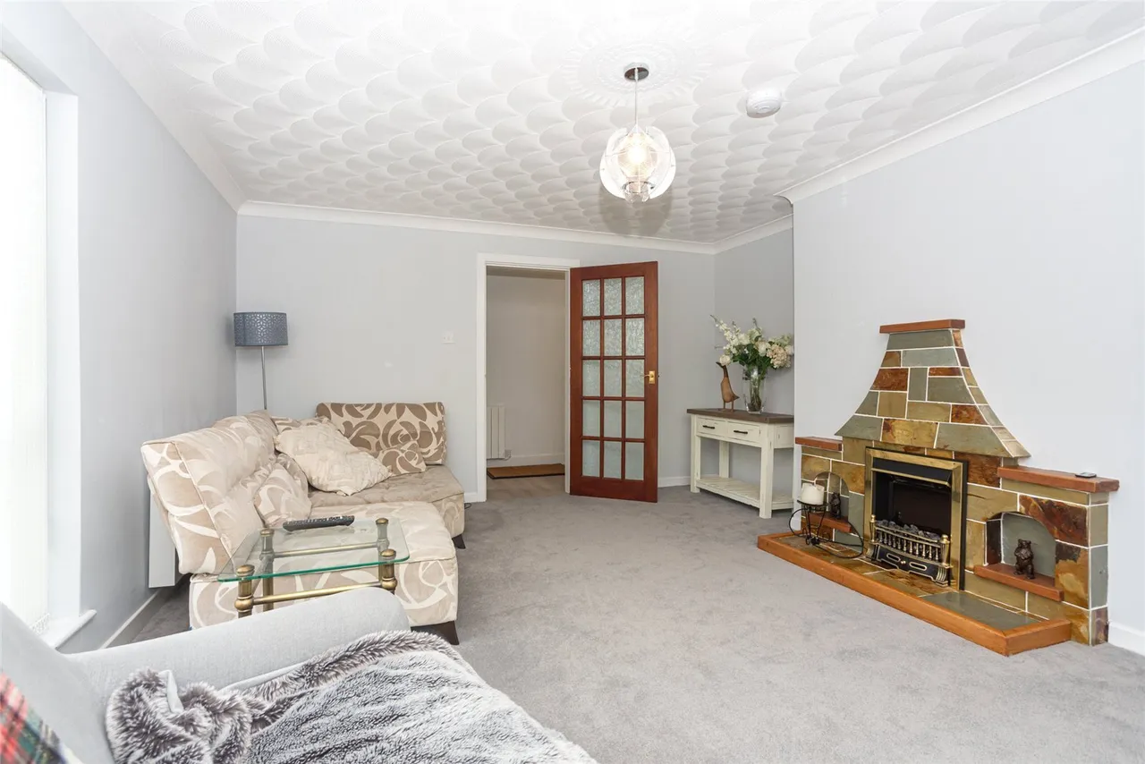 Newborough, Llanfairpwll, photo 7