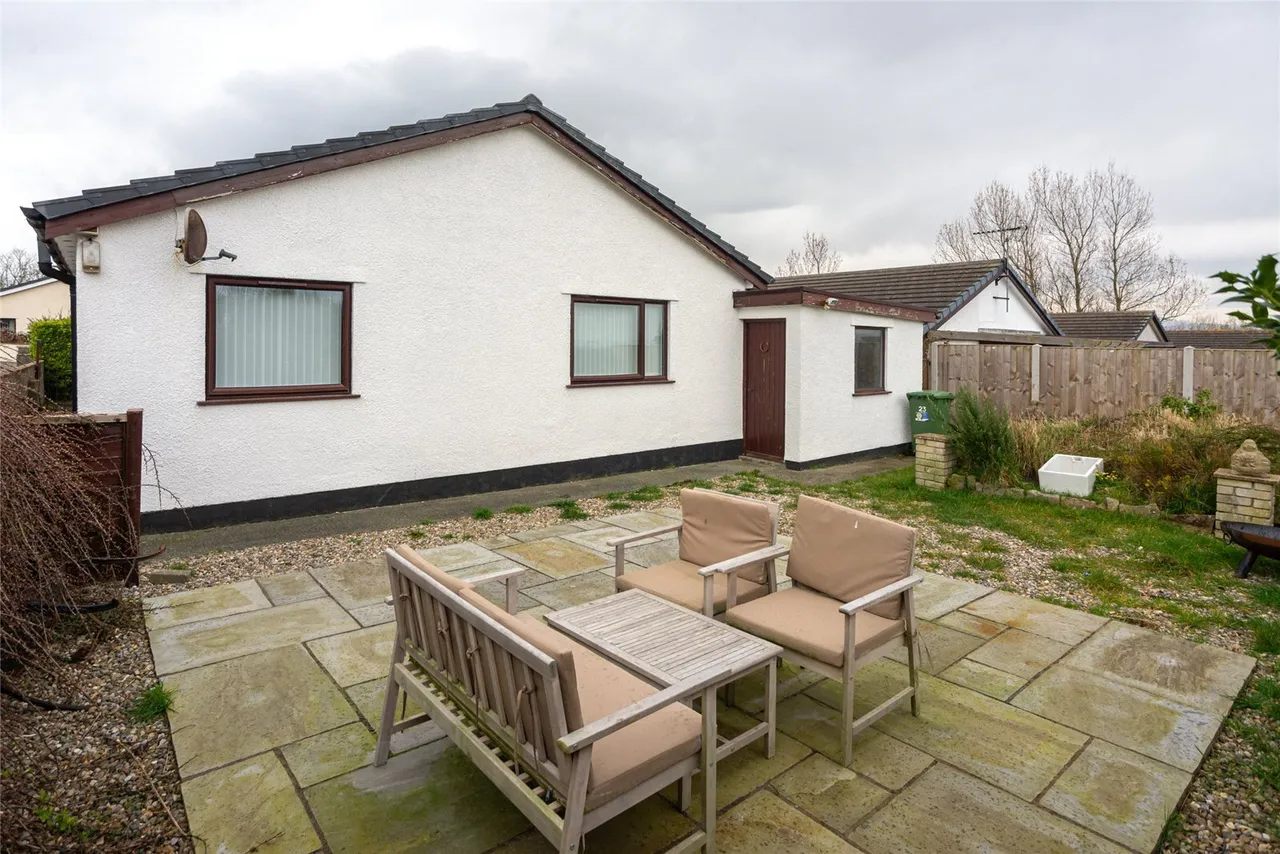 Newborough, Llanfairpwll, photo 6