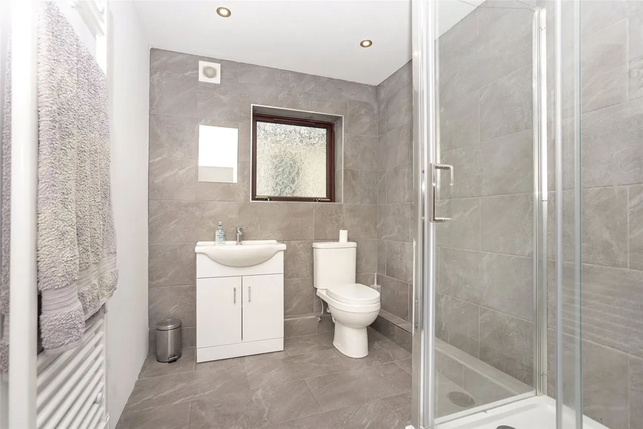 Newborough, Llanfairpwll, photo 10