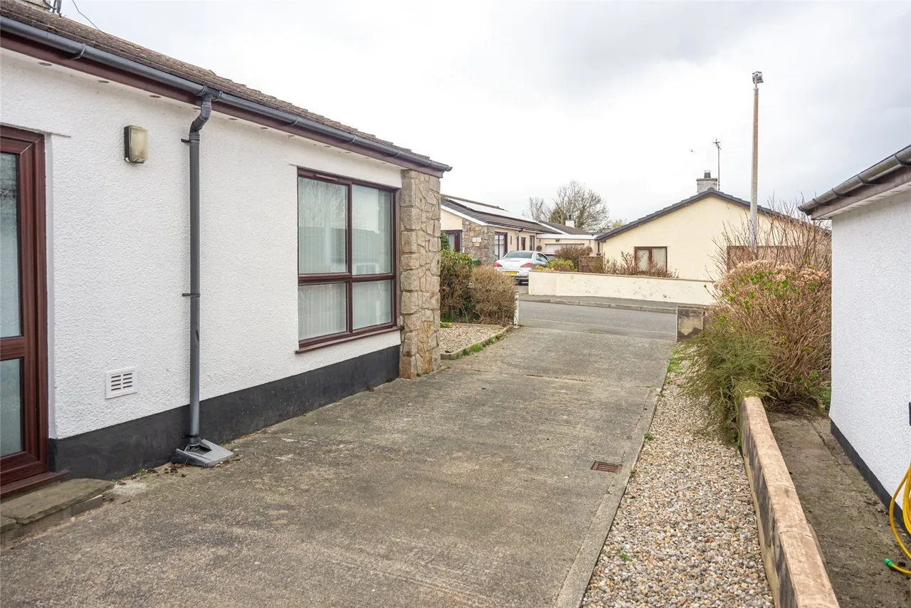 Newborough, Llanfairpwll, photo 13