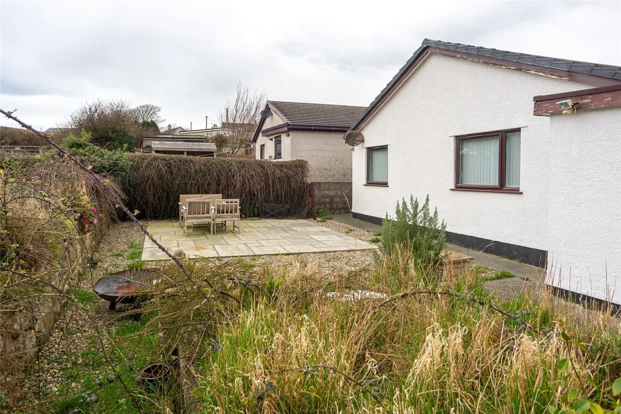 Newborough, Llanfairpwll, photo 12