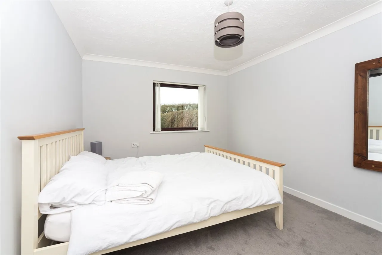 Newborough, Llanfairpwll, photo 9