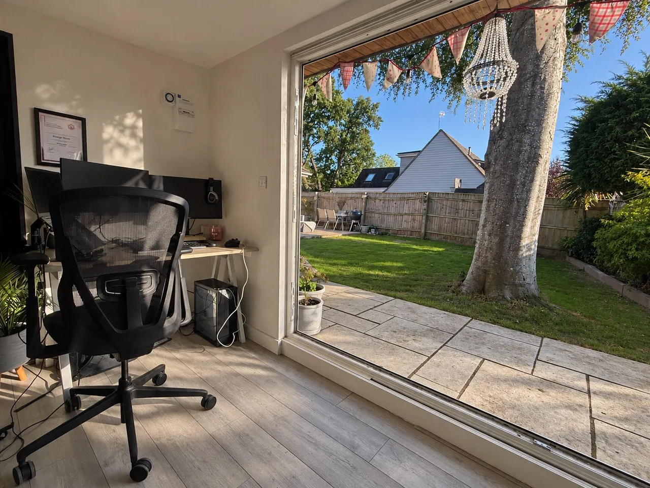 Croft Road, Ringwood, BH24, photo 9