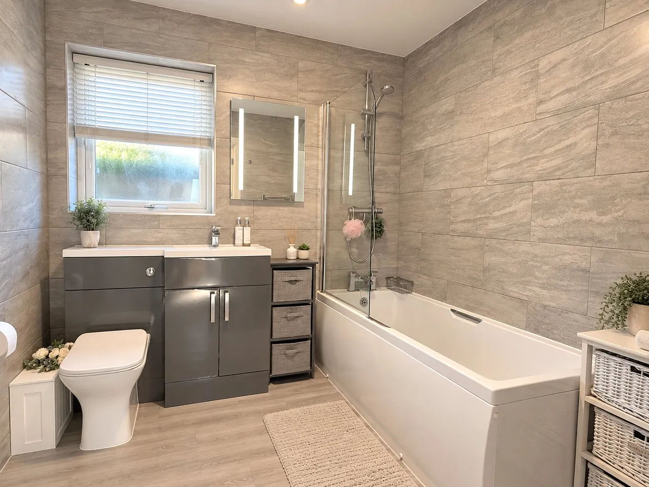 Croft Road, Ringwood, BH24, photo 7
