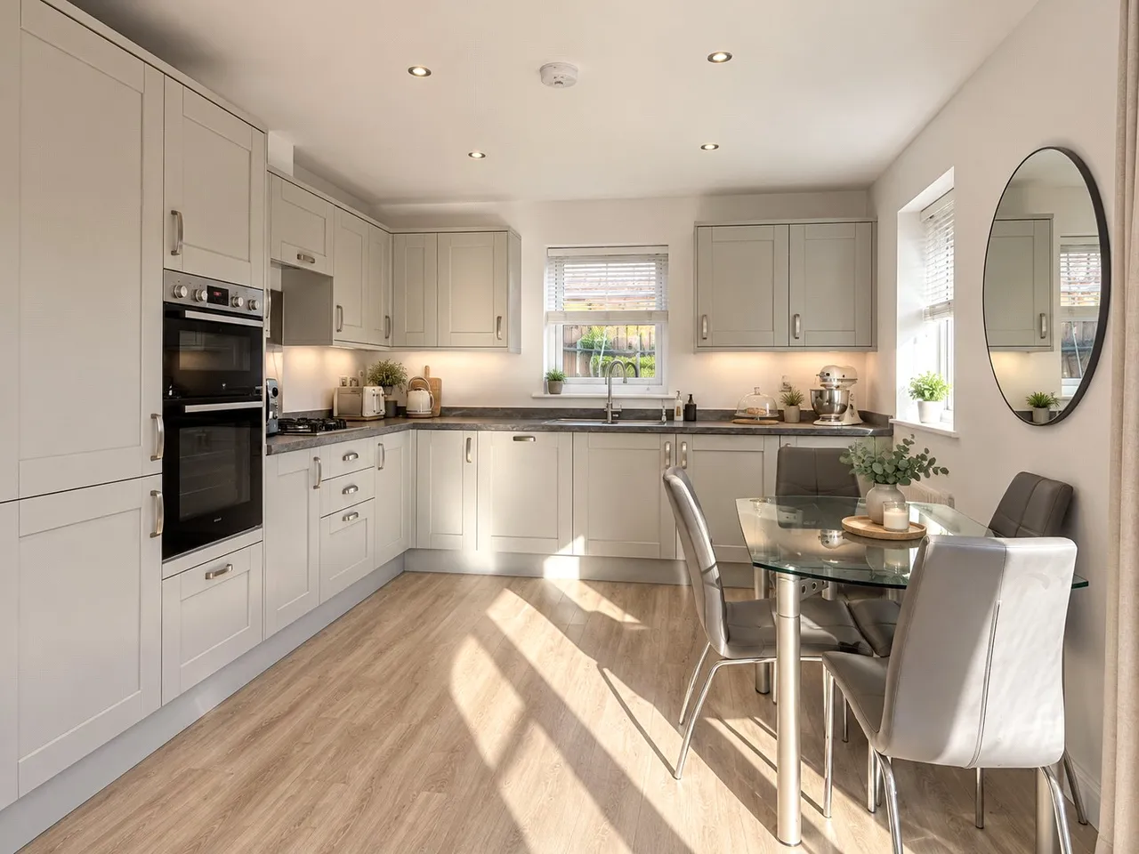 Croft Road, Ringwood, BH24, photo 4