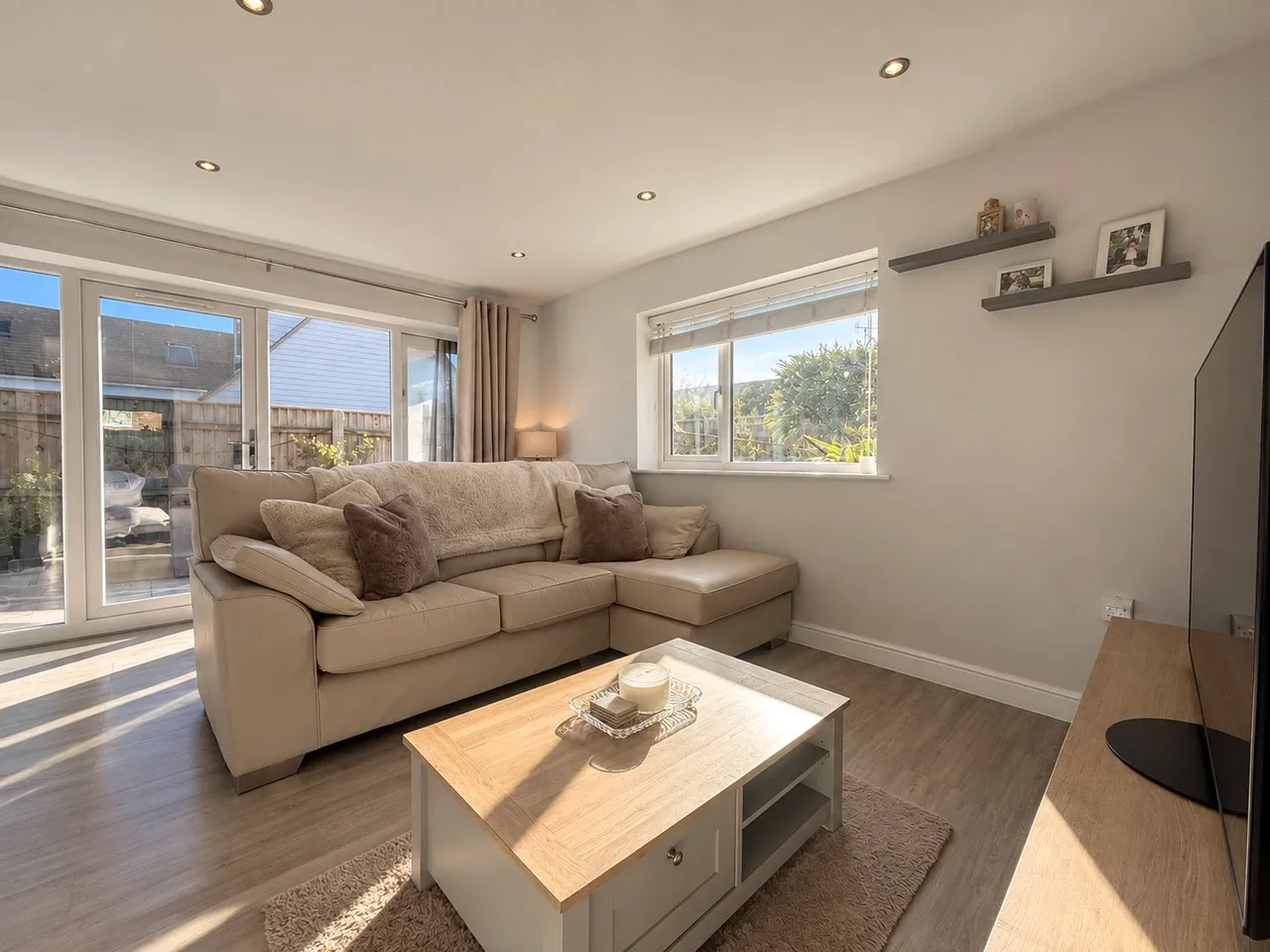Croft Road, Ringwood, BH24, photo 2