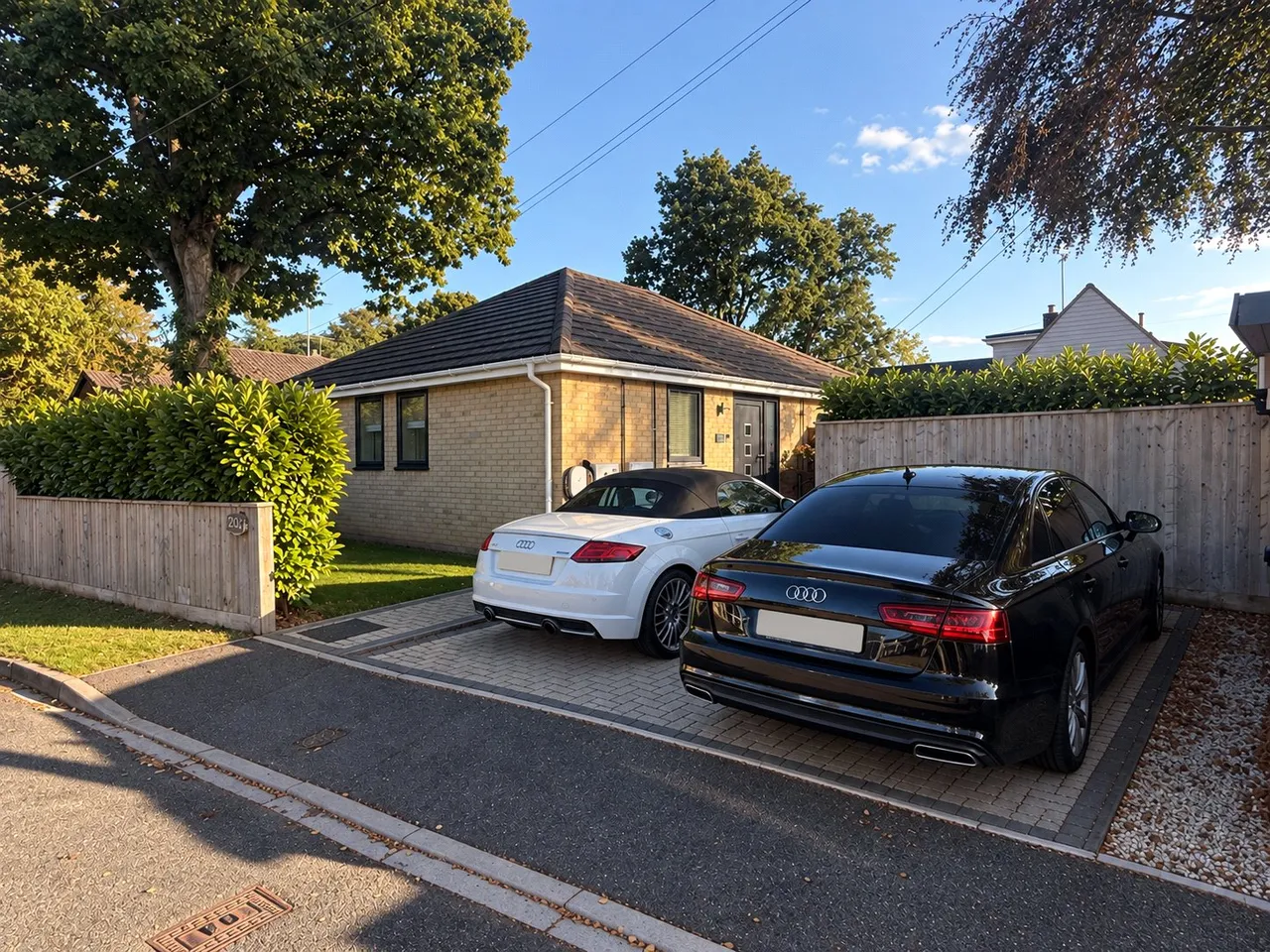 Croft Road, Ringwood, BH24, photo 10
