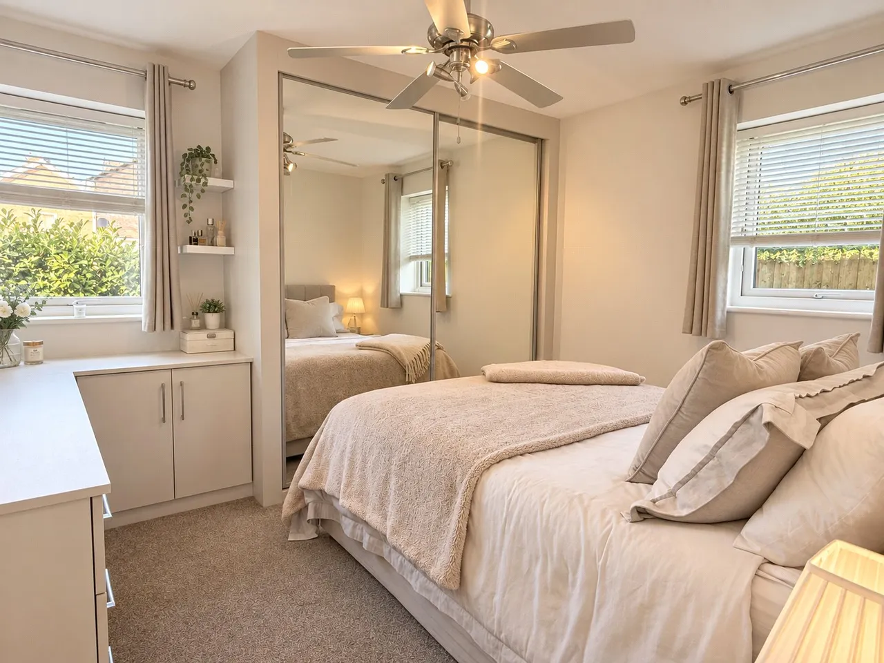 Croft Road, Ringwood, BH24, photo 6