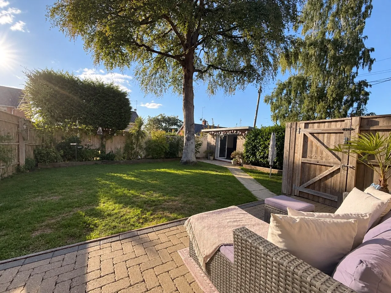 Croft Road, Ringwood, BH24, photo 8