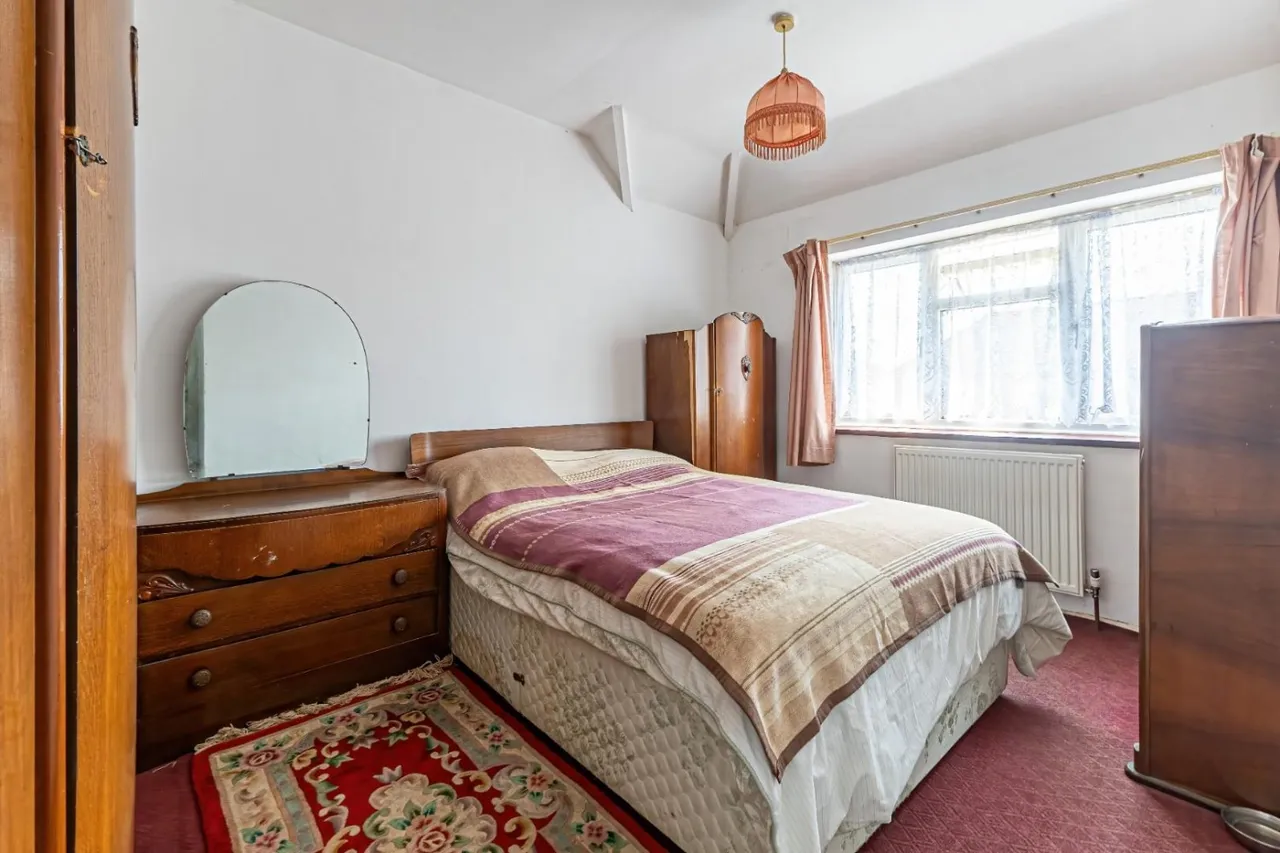 Finch Crescent, Leighton Buzzard, photo 9