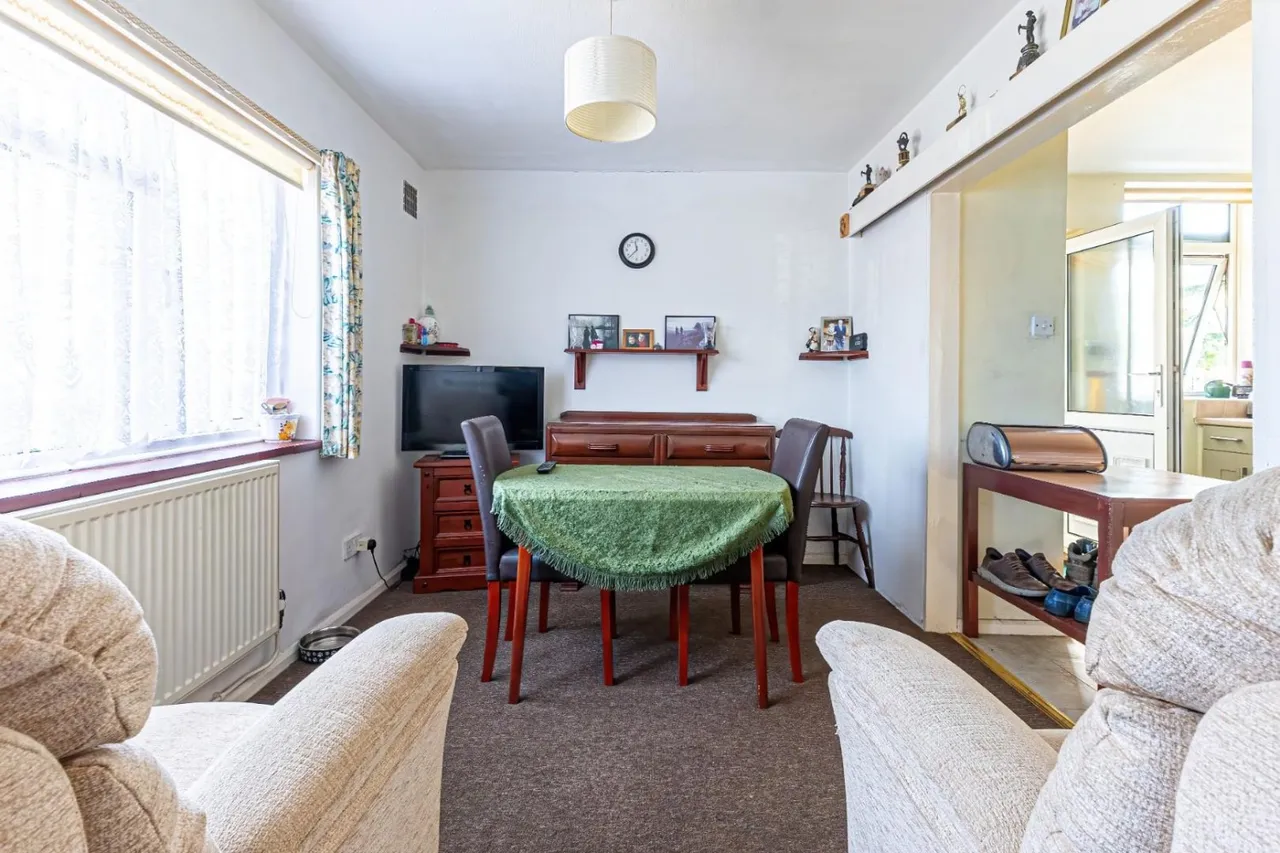 Finch Crescent, Leighton Buzzard, photo 6