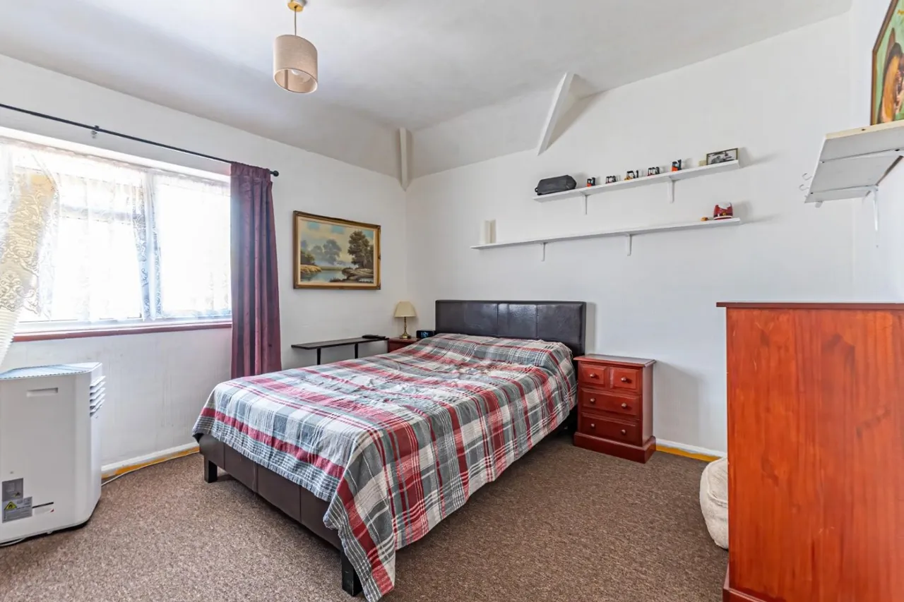 Finch Crescent, Leighton Buzzard, photo 10