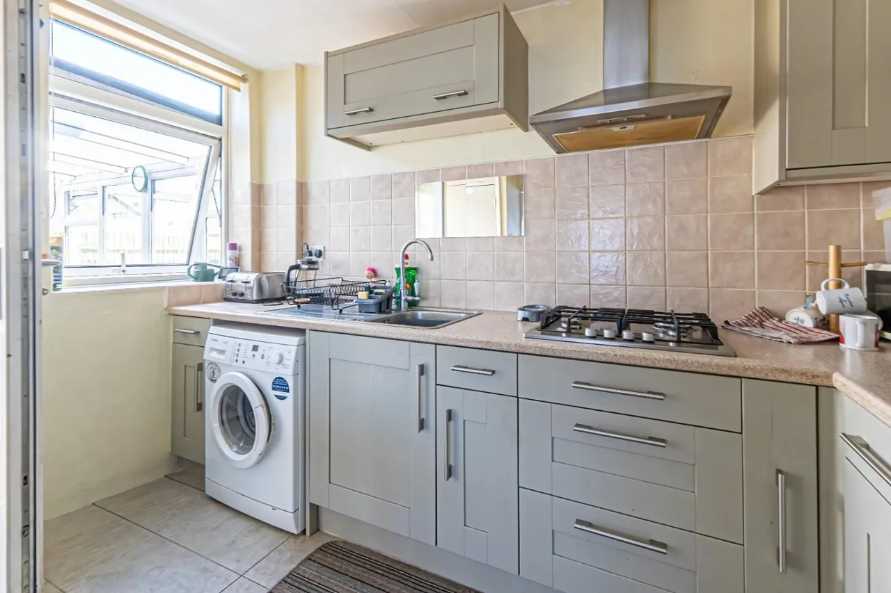 Finch Crescent, Leighton Buzzard, photo 5
