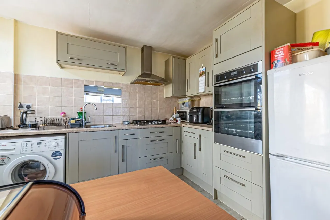 Finch Crescent, Leighton Buzzard, photo 4