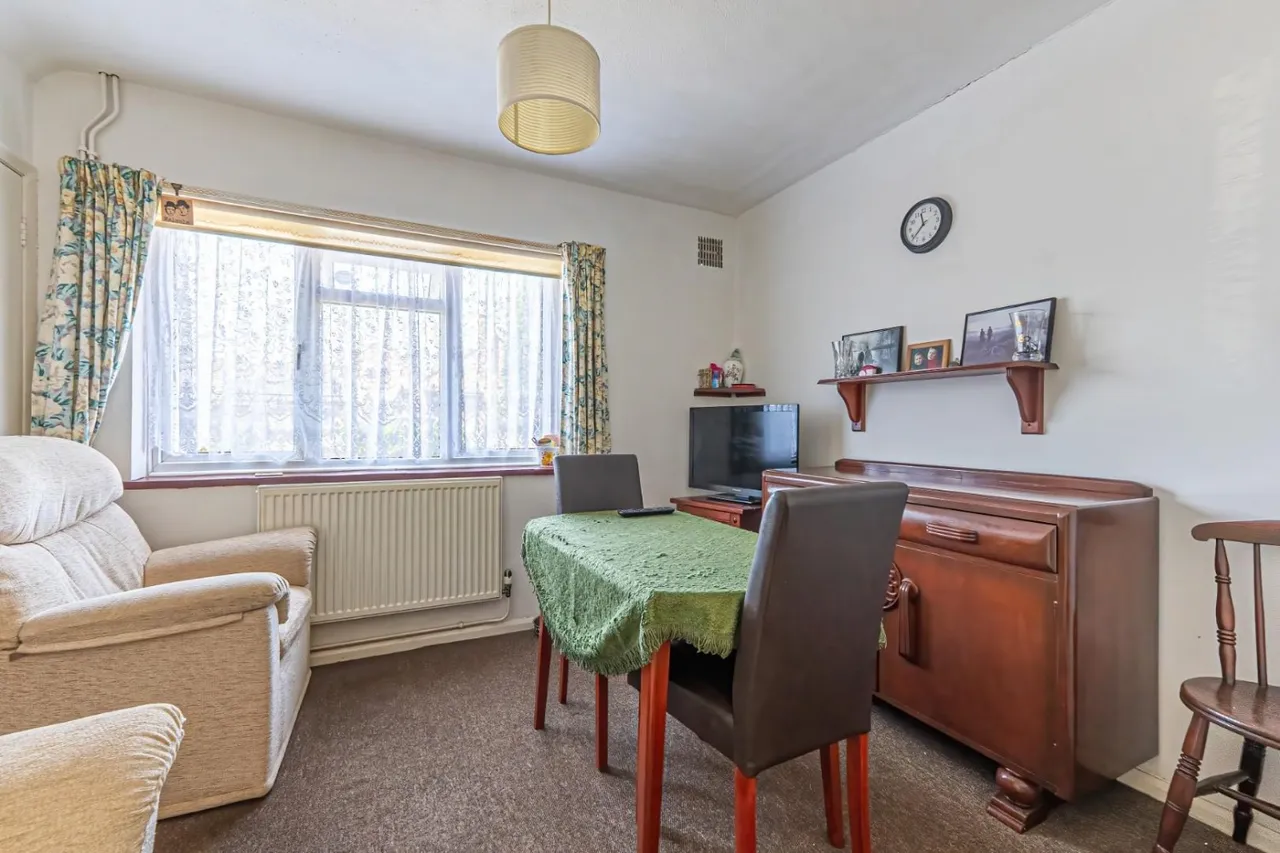 Finch Crescent, Leighton Buzzard, photo 7