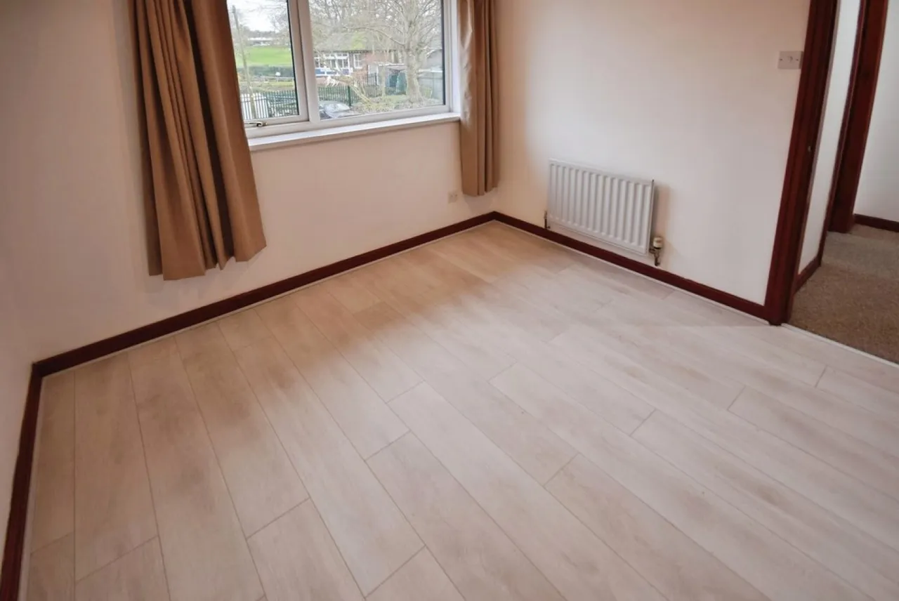 Wedgewood Court, Belmont Road, photo 7