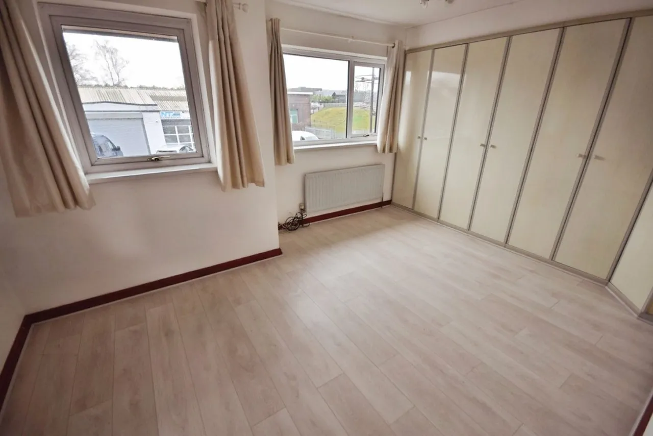 Wedgewood Court, Belmont Road, photo 6