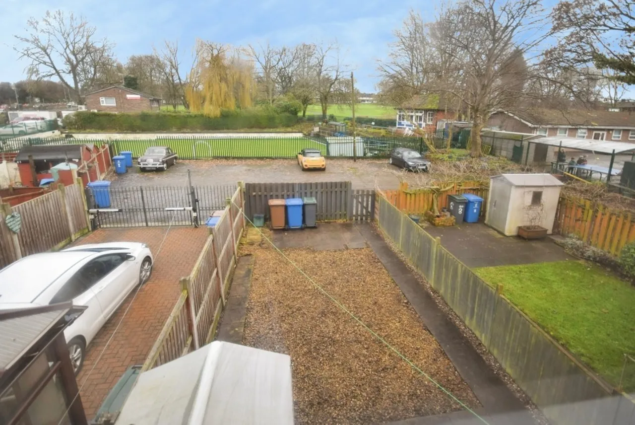 Wedgewood Court, Belmont Road, photo 10