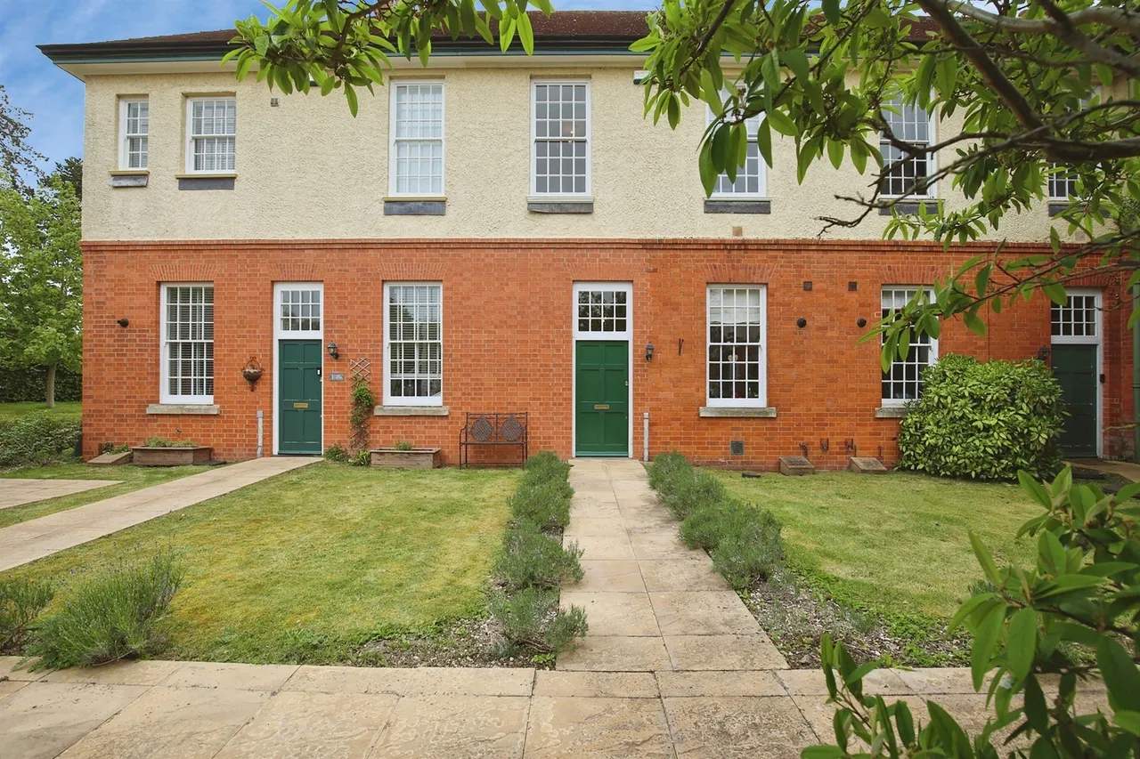 Newman Road, Devizes, SN10, photo 13