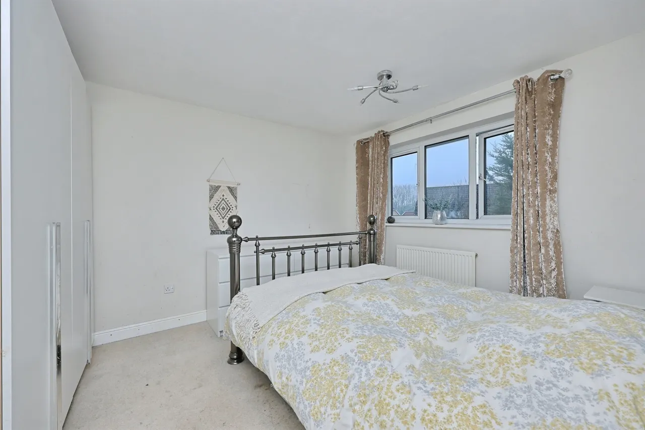 Violet Way, Dereham, NR19, photo 7