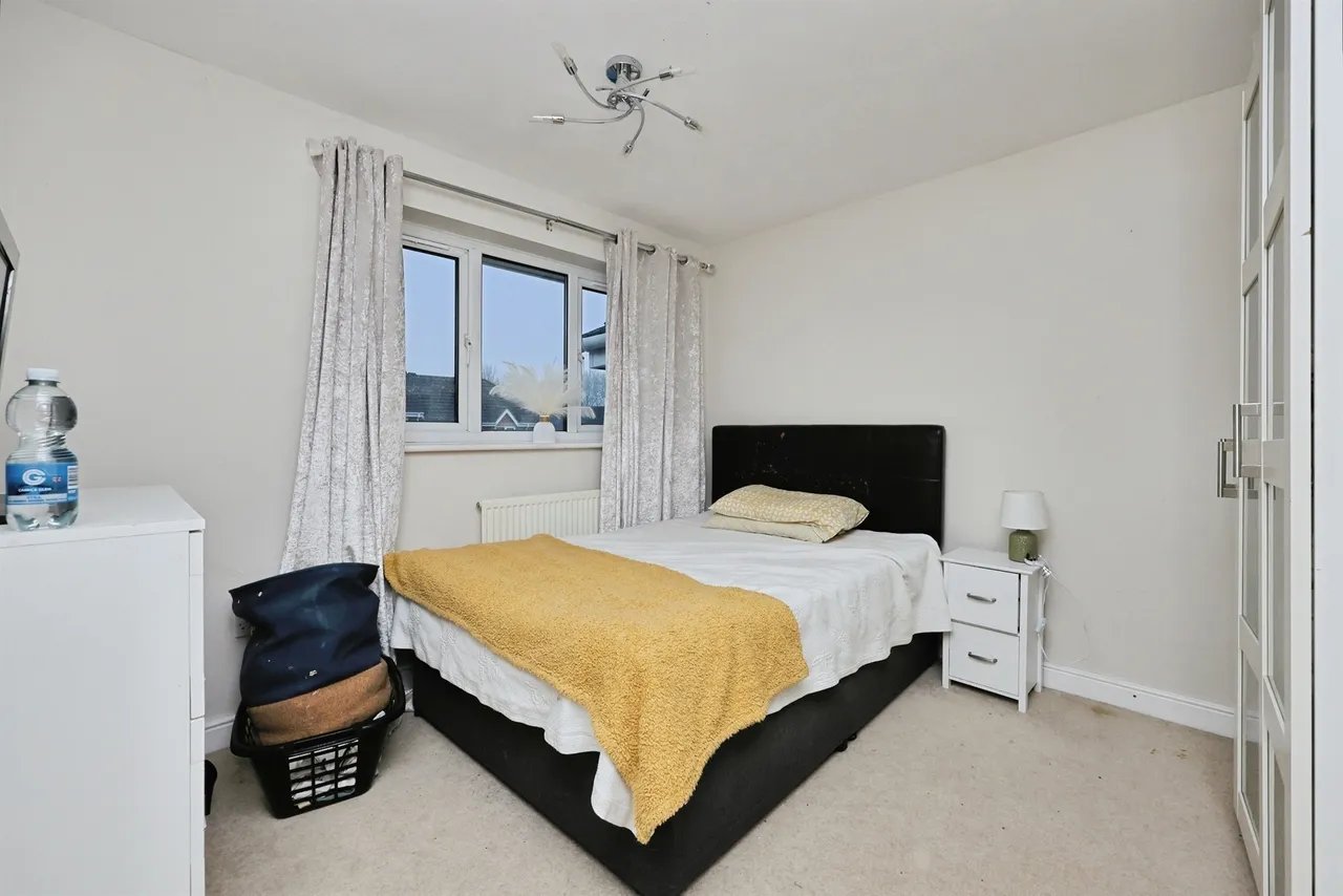 Violet Way, Dereham, NR19, photo 9