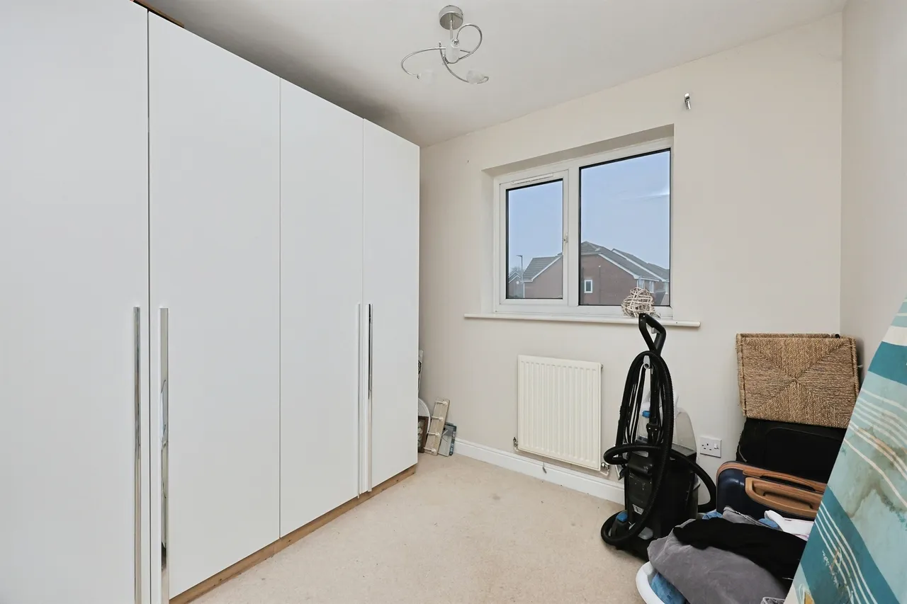 Violet Way, Dereham, NR19, photo 10