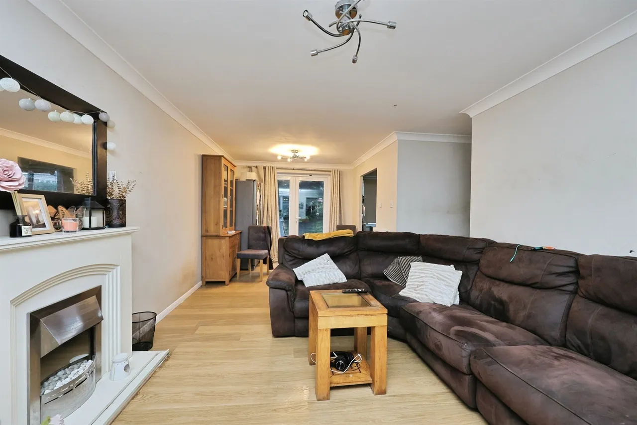 Violet Way, Dereham, NR19, photo 5