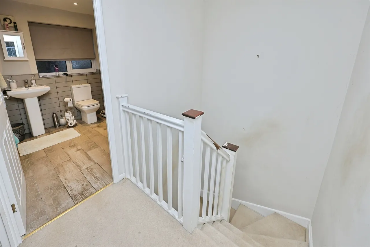 Violet Way, Dereham, NR19, photo 11