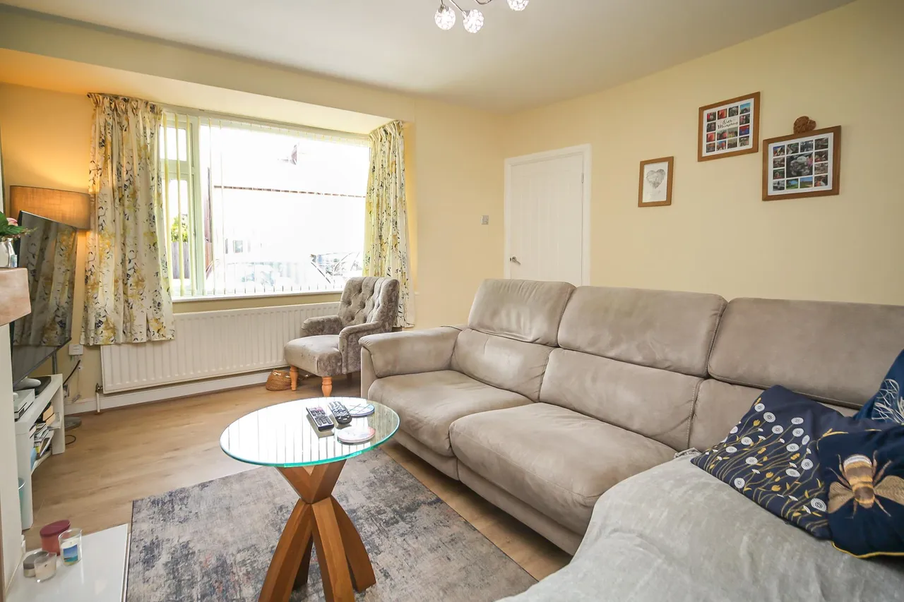 Charter Road, Rugby, CV22, photo 4