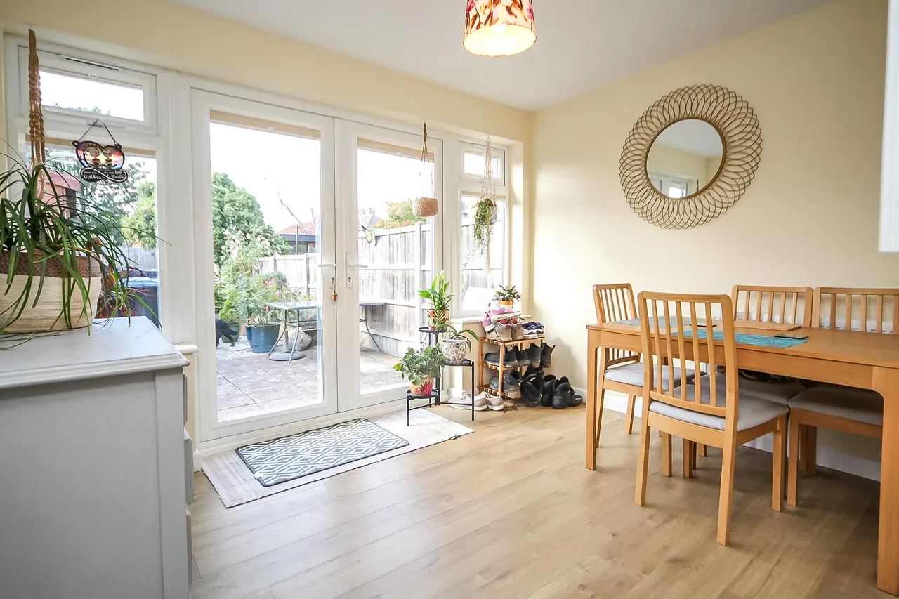 Charter Road, Rugby, CV22, photo 8