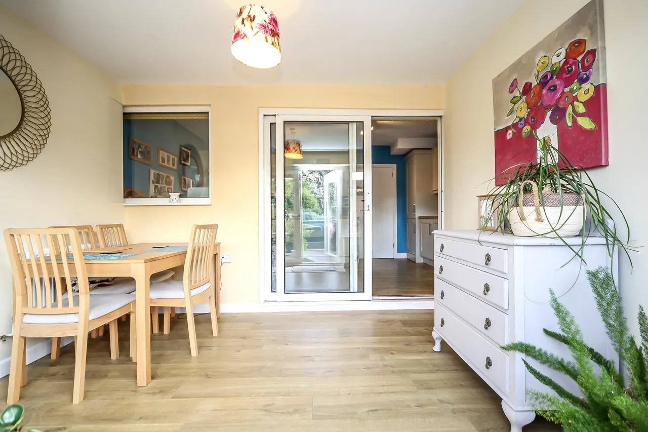 Charter Road, Rugby, CV22, photo 9
