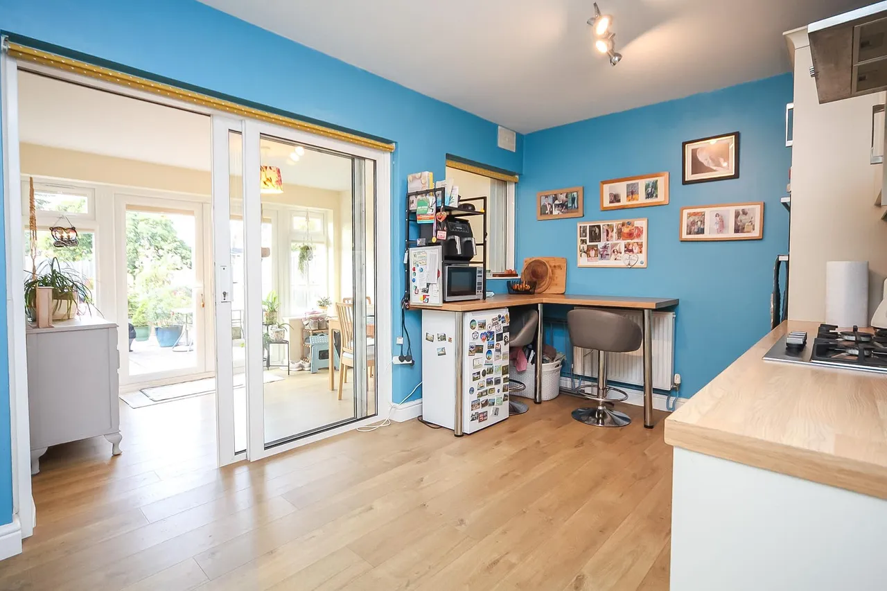 Charter Road, Rugby, CV22, photo 5